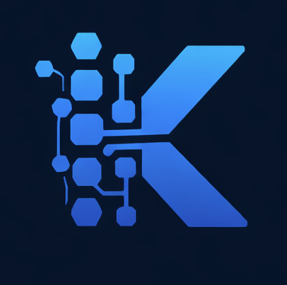 KSYS Logo